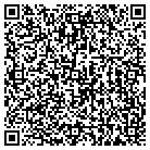QR code with Test Me DNA Newton contacts