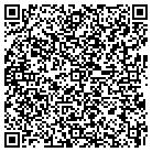 QR code with Med Tech Solutions contacts