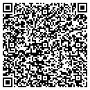 QR code with Microshare contacts