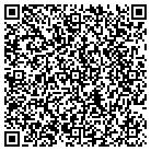 QR code with Microtech contacts