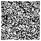 QR code with Test Me DNA Sewell contacts