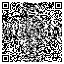 QR code with Auteri-Pereira Roxann contacts