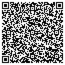 QR code with US Army Recruiting contacts