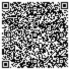 QR code with Modo Networks contacts