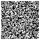 QR code with Heavenly Jerseys LLC contacts