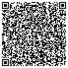 QR code with US Army Recruiting contacts