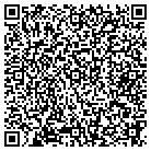 QR code with Corrections Department contacts