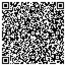 QR code with Community Of Christ contacts