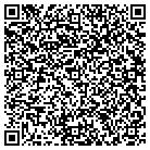 QR code with Moore Pc Network Solutions contacts