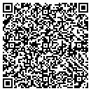 QR code with US Army Recruiting contacts