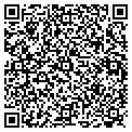 QR code with Proactiv contacts