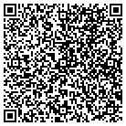 QR code with Performance Auto Glass contacts