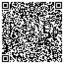 QR code with Bacon Sarah D contacts