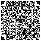 QR code with Ing Financial Advisers contacts