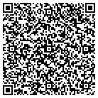 QR code with Test Me DNA Union contacts