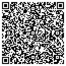 QR code with US Army Recruiting contacts