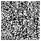 QR code with Performance Automotive Acces contacts