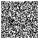 QR code with Chase Atm contacts
