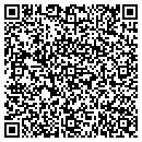QR code with US Army Recruiting contacts