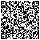 QR code with Peter Glass contacts