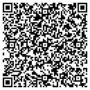 QR code with Baker Elizabeth P contacts