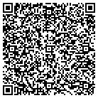 QR code with Mc Murray Geological Consltng contacts