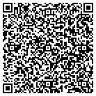 QR code with US Army Recruiting contacts