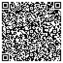 QR code with Net Span Corp contacts