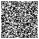 QR code with Barbour Schyuler L contacts