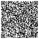 QR code with US Army Recruiting contacts