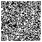 QR code with Integrated Financial Planning contacts