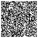 QR code with Phyllis Class Glass contacts