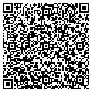 QR code with US Army Recruiting contacts