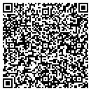 QR code with Integrity Financial contacts