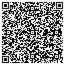 QR code with Bartnick Paula J contacts