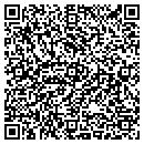 QR code with Barzilai Kathryn Y contacts