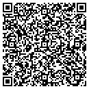 QR code with US Army Recruiting contacts