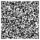 QR code with Bastien Linda M contacts