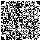 QR code with Test Me DNA Whiting contacts