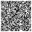 QR code with US Army Recruiting contacts