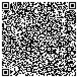 QR code with Node, llc - IT Solutions & Managed Services contacts