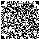 QR code with US Army Recruiting Liasion contacts