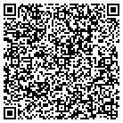 QR code with The DNA Testing People contacts