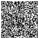 QR code with Nortex contacts