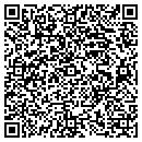 QR code with A Bookkeeping Co contacts