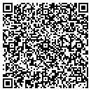 QR code with Beaudry Erin P contacts