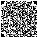 QR code with Technical Assistance Group contacts