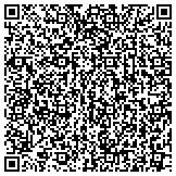 QR code with Detect Lab Drug, Alcohol & Legal DNA Paternity Testing contacts