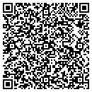QR code with Thomas J Stewart contacts