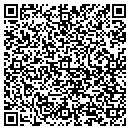 QR code with Bedolla Stephanie contacts